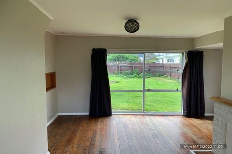 Photo of property in 8-12 Miro Street, Levin, 5510