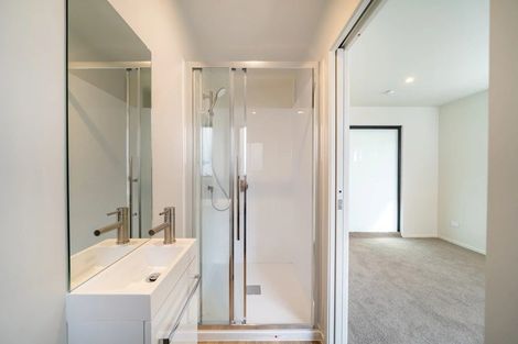 Photo of property in 92/16a Cambridge Terrace, Waterloo, Lower Hutt, 5011
