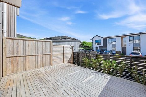 Photo of property in 2/21 Podgora Avenue, Kumeu, 0810