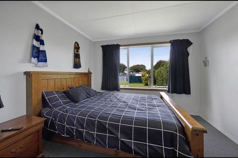 Photo of property in 130 Miranda Street, Stratford, 4332
