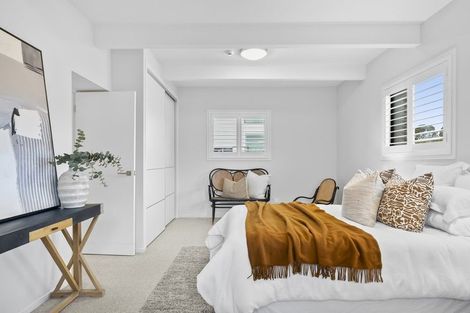 Photo of property in 602/18 Carlton Mill Road, Merivale, Christchurch, 8014