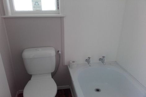 Photo of property in 55 Weymouth Road, Manurewa, Auckland, 2102