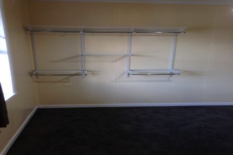 Photo of property in 173 Tasman Street, Mount Cook, Wellington, 6021