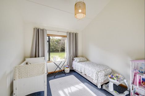 Photo of property in 260 Havelock Road, Akina, Hastings, 4122