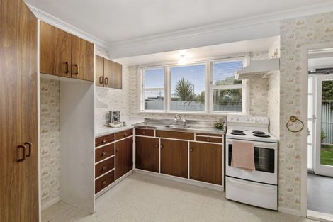 Photo of property in 5 Ely Place, Levin, 5510