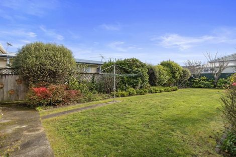 Photo of property in 557 Fergusson Drive, Trentham, Upper Hutt, 5018
