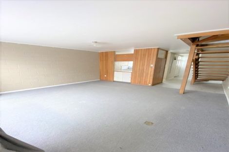 Photo of property in 267 Massey Road, Mangere East, Auckland, 2024