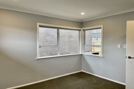 Photo of property in 33c Hilling Street, Titirangi, Auckland, 0604