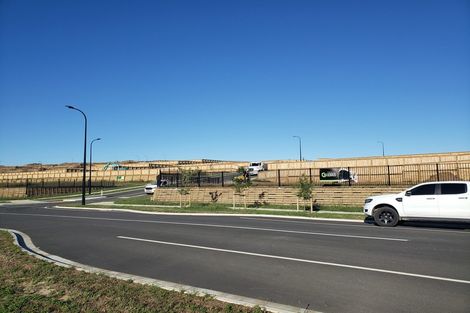 Photo of property in 266 Pioneer Drive, Te Awamutu, 3800