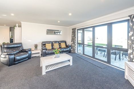 Photo of property in 41 Magnolia Crescent, Tawhero, Whanganui, 4501