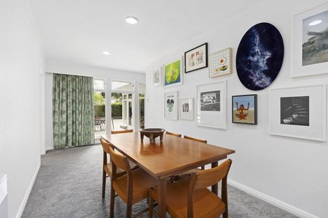 Photo of property in 57a Chaytor Street, Karori, Wellington, 6012