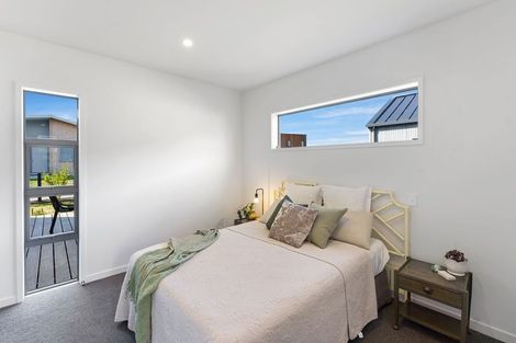 Photo of property in 4 Mirek Street, Waikanae, 5036