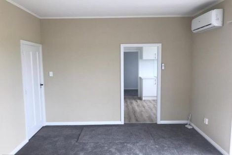Photo of property in 25a Norana Avenue, Favona, Auckland, 2024