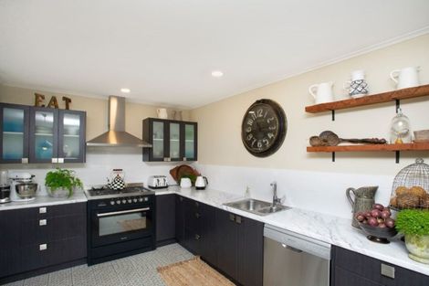 Photo of property in 48 Smith Street, Matamata, 3400