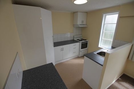 Photo of property in 73 Ellice Street, Mount Victoria, Wellington, 6011