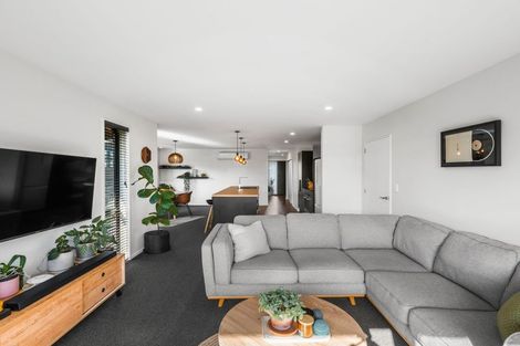 Photo of property in 21 Lady Isaac Drive, Rolleston, 7615