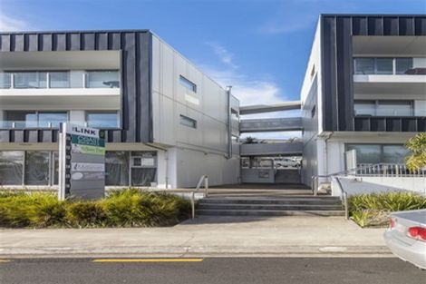 Photo of property in 221/17 Link Crescent, Stanmore Bay, Whangaparaoa, 0932