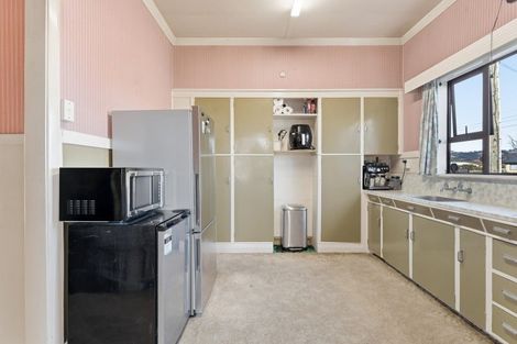 Photo of property in 36 Forfar Street, Mosgiel, 9024