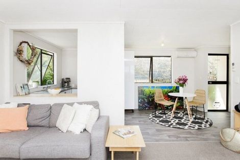 Photo of property in 9 Peter Buck Street, Outer Kaiti, Gisborne, 4010