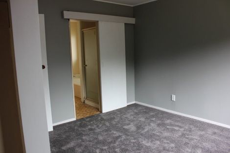 Photo of property in 19 Kilkee Terrace, Flaxmere, Hastings, 4120