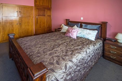 Photo of property in 15 Hessey Street, Masterton, 5810