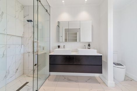 Photo of property in 7a Gordon Street, Jervoistown, Napier, 4112