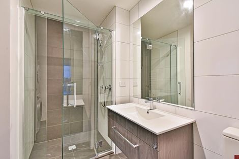Photo of property in 1207/8 Lakewood Court, Manukau, Auckland, 2104