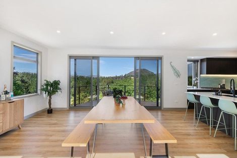 Photo of property in 289 Riverbank Road, Wanaka, 9382