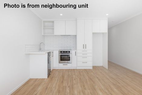 Photo of property in 28 York Street, Levin, 5510