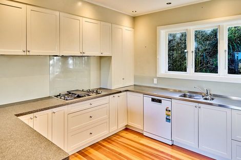 Photo of property in 207 Flightys Road, Judgeford, Porirua, 5381