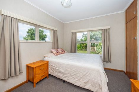 Photo of property in 37 Mountain View Road, Otorohanga, 3900