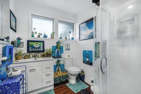 Photo of property in 15b Saxbys Road, Glenview, Hamilton, 3206