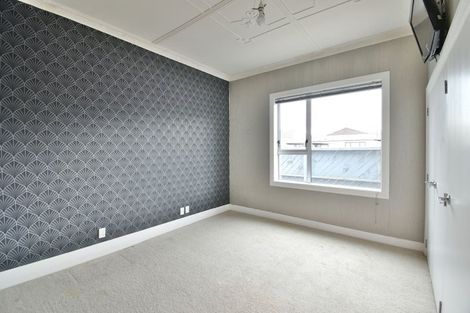 Photo of property in 2 Cashel Street, South Dunedin, Dunedin, 9012