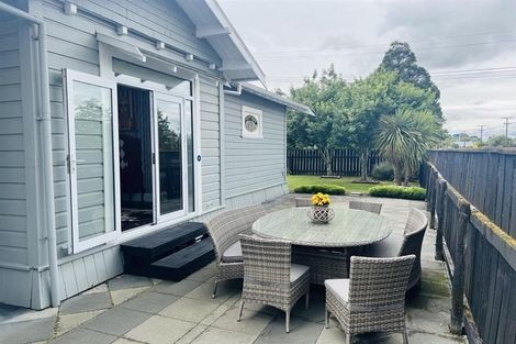 Photo of property in 8 Lyon Street, Marton, 4710