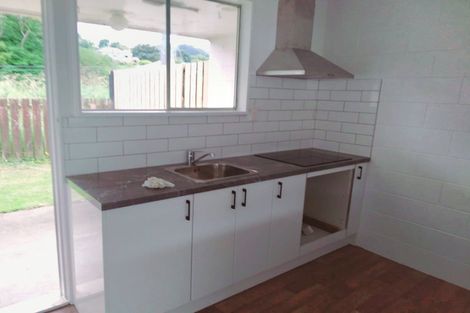 Photo of property in 10f3 Rawson Street, Tawa, Wellington, 5028