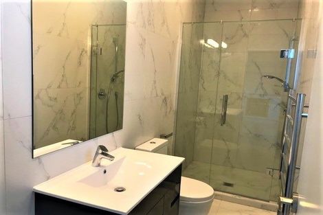 Photo of property in 39 Lockheed Street, Hobsonville, Auckland, 0618