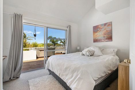 Photo of property in 7 Okoromai Views, Gulf Harbour, Whangaparaoa, 0930