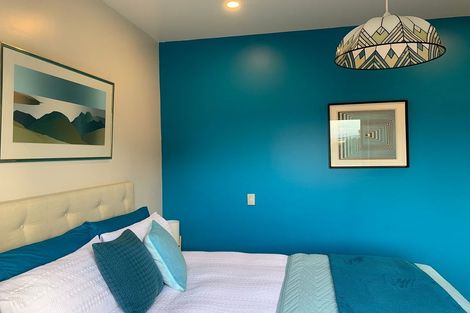 Photo of property in 274 Queens Drive, Lyall Bay, Wellington, 6022