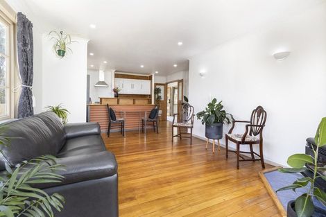 Photo of property in 4 Mary Street, Redwoodtown, Blenheim, 7201