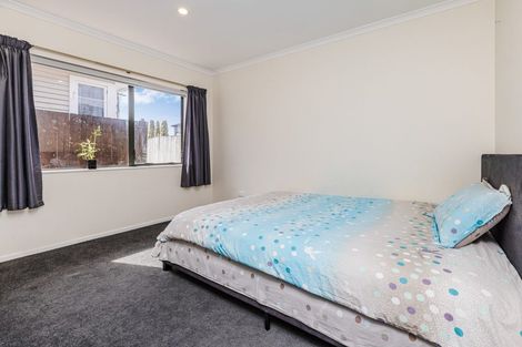 Photo of property in 2/14 Prictor Street, Papakura, 2110