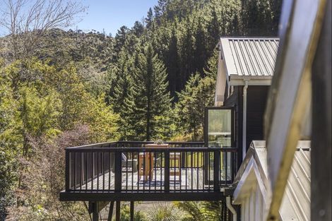 Photo of property in 207 Maitai Valley Road, Maitai, Nelson, 7010
