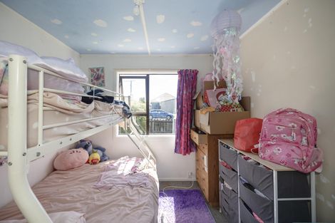 Photo of property in 9 Clare Street, Oamaru North, Oamaru, 9400