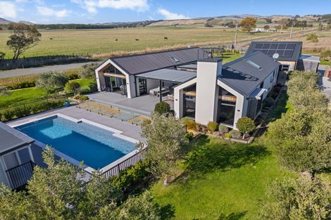 Photo of property in 3/104 White Rock Road, Martinborough, 5781