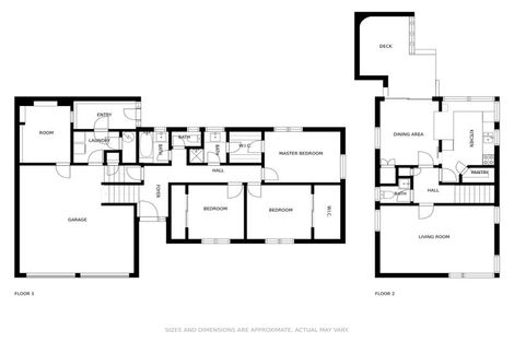 Photo of property in 40 Spinnaker Drive, Whitby, Porirua, 5024