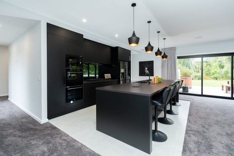 Photo of property in 7 Harri Jay Rise, Tamahere, Hamilton, 3283
