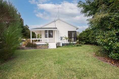 Photo of property in 2 Meridian Place, Flagstaff, Hamilton, 3210