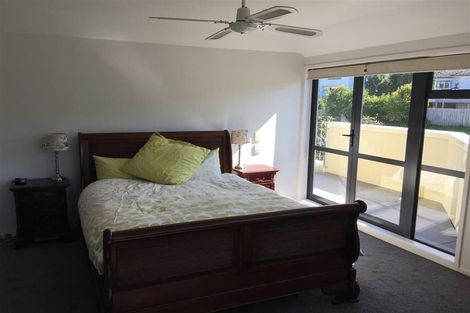 Photo of property in 40 Lyons Avenue, Murrays Bay, Auckland, 0630