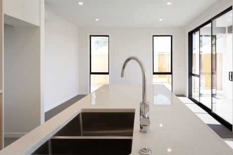 Photo of property in 3 Matuku Place, Katikati, 3178