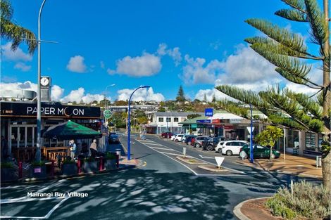 Photo of property in 5 Sunrise Avenue, Murrays Bay, Auckland, 0630