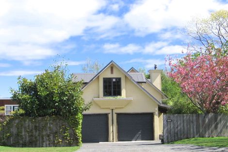 Photo of property in 8 Rahui Road, Taupo, 3330